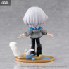 PRE ORDER - BanG Dream! It's MyGO!!!!! - Rana Kaname figure, PalVerse