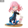 PRE ORDER - BanG Dream! It's MyGO!!!!! - Anon Chihaya figure, PalVerse