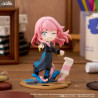 PRE ORDER - BanG Dream! It's MyGO!!!!! - Anon Chihaya figure, PalVerse