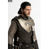 Game of Thrones - Jon Snow (Season 8) figure