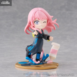 PRE ORDER - BanG Dream!...