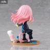 PRE ORDER - BanG Dream! It's MyGO!!!!! - Anon Chihaya figure, PalVerse