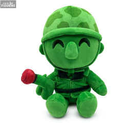 PRE ORDER - Plush Mini Royale