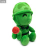 PRE ORDER - Plush Mini Royale