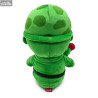 PRE ORDER - Plush Mini Royale