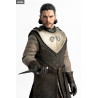 Game of Thrones - Jon Snow (Season 8) figure