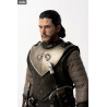 Game of Thrones - Jon Snow (Season 8) figure