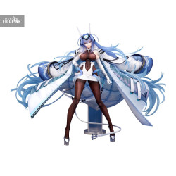 PRE ORDER - Azur Lane - New...