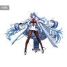 PRE ORDER - Azur Lane - New Jersey figure