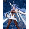 PRE ORDER - Azur Lane - New Jersey figure