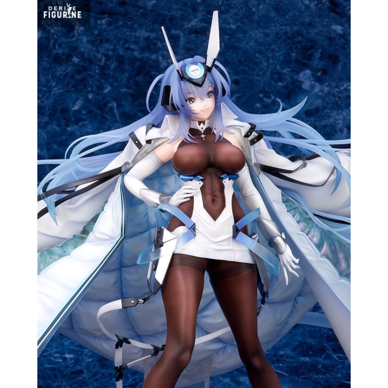 PRE ORDER - Azur Lane - New...