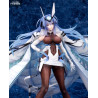 PRE ORDER - Azur Lane - New Jersey figure