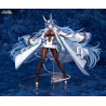 PRE ORDER - Azur Lane - New Jersey figure