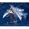 PRE ORDER - Azur Lane - New Jersey figure