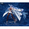 PRE ORDER - Azur Lane - New Jersey figure