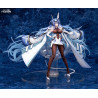 PRE ORDER - Azur Lane - New Jersey figure