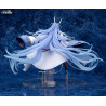 PRE ORDER - Azur Lane - New Jersey figure