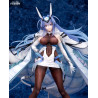 PRE ORDER - Azur Lane - New Jersey figure