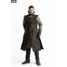 Game of Thrones - Jon Snow (Season 8) figure