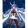 PRE ORDER - Azur Lane - New Jersey figure