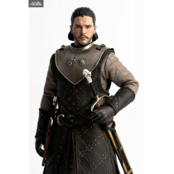Game of Thrones - Jon Snow...