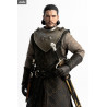 Game of Thrones - Jon Snow (Season 8) figure