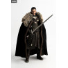 Game of Thrones - Jon Snow (Season 8) figure
