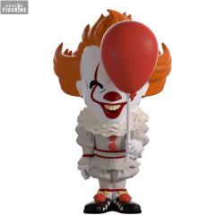 PRE ORDER - IT - Figure...