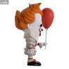 PRE ORDER - IT - Figure Pennywise