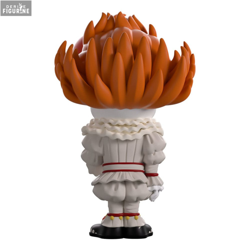 PRE ORDER - IT - Figure...