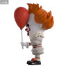 PRE ORDER - IT - Figure Pennywise