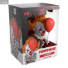 PRE ORDER - IT - Figure Pennywise