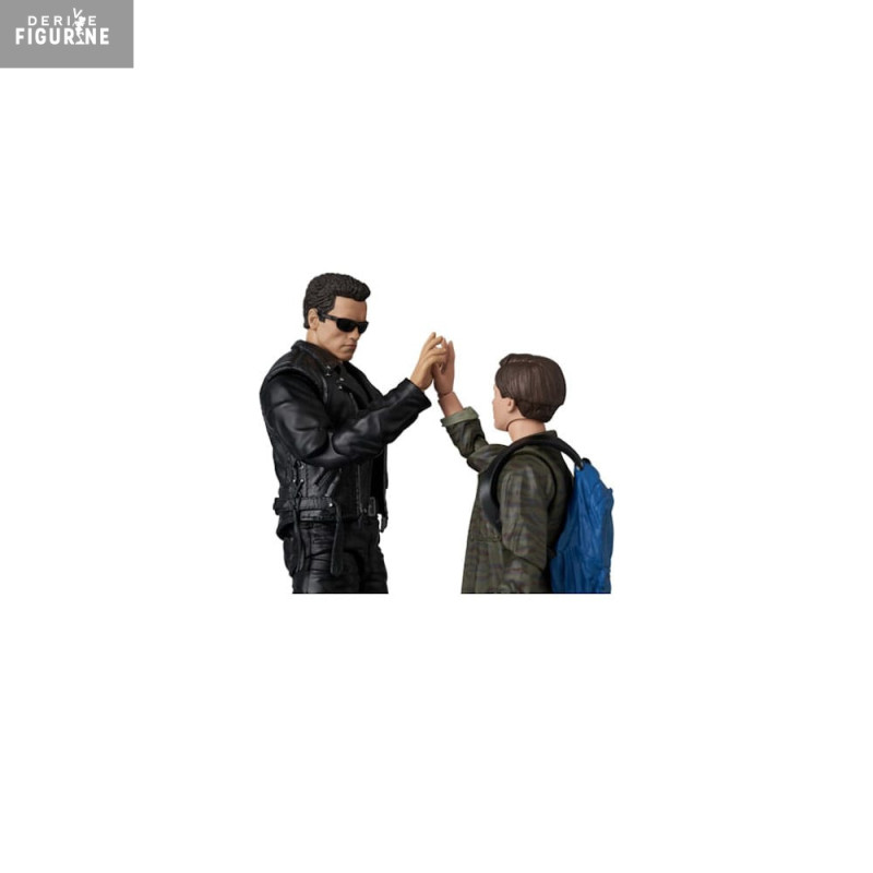 PRE ORDER - Terminator 2 -...