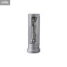 PRE ORDER - Terminator 2 - Pack 2 figures T-800 (T2) & John Connor, MAFEX