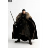Game of Thrones - Jon Snow (Season 8) figure