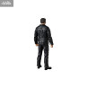 PRE ORDER - Terminator 2 - Pack 2 figures T-800 (T2) & John Connor, MAFEX