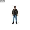 PRE ORDER - Terminator 2 - Pack 2 figures T-800 (T2) & John Connor, MAFEX