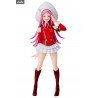 Eureka Seven Hi-Evolution - Anemone figure