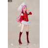 Eureka Seven Hi-Evolution - Anemone figure