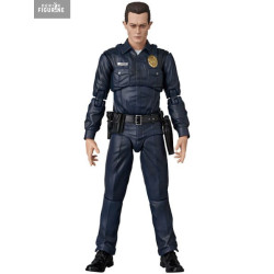 PRE ORDER - Terminator 2 -...
