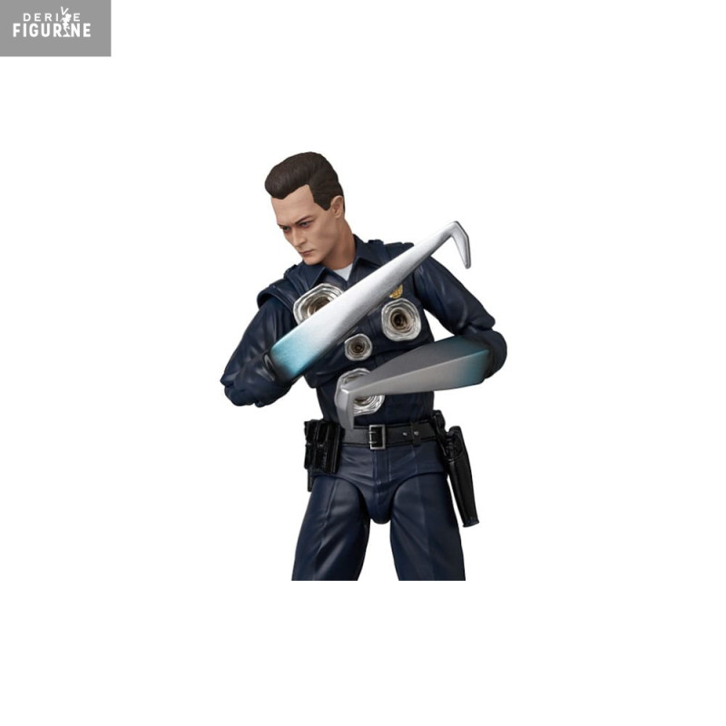 PRE ORDER - Terminator 2 -...
