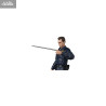 PRE ORDER - Terminator 2 - T-1000 figure, MAFEX