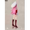 Eureka Seven Hi-Evolution - Anemone figure