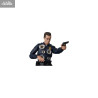 PRE ORDER - Terminator 2 - T-1000 figure, MAFEX