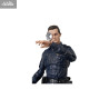 PRE ORDER - Terminator 2 - T-1000 figure, MAFEX