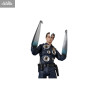 PRE ORDER - Terminator 2 - T-1000 figure, MAFEX