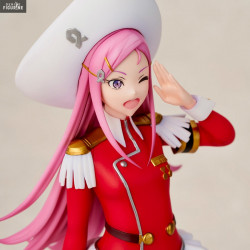 Eureka Seven Hi-Evolution -...