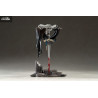 PRE ORDER - Reverse: 1999 - Knight figure, Limepie