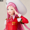 Eureka Seven Hi-Evolution - Anemone figure