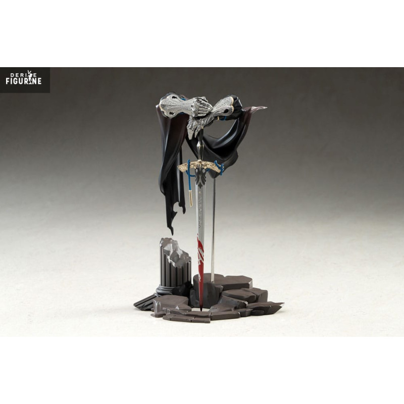 PRE ORDER - Reverse: 1999 -...
